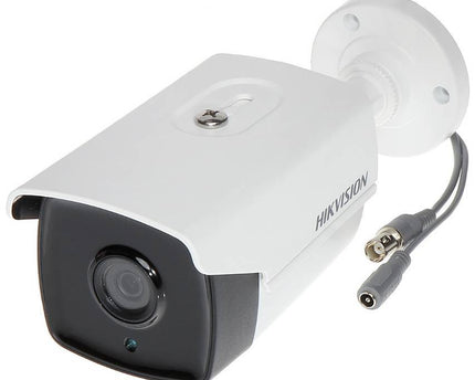 Hikvision DS-2CE16D8T-IT3, Turbo Full HD bullet camera, Ultra Low Light, 2.8mm