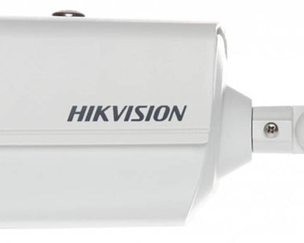 Hikvision DS-2CE16D8T-IT3, Turbo Full HD bullet camera, Ultra Low Light, 2.8mm
