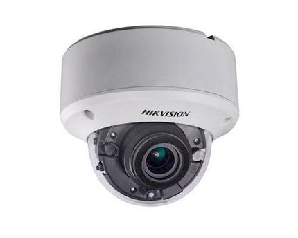 Hikvision DS-2CE56D8T-AVPIT3Z, Motorzoom, Ultra Low Light 40m IR, (2.8-12MM)