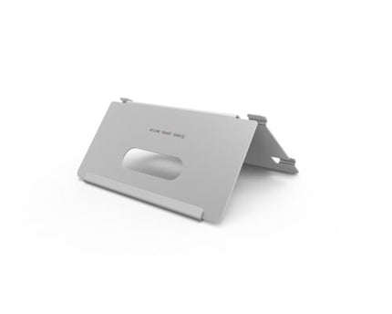 Hikvision DS-KABH6320-T, Tafelstandaard voor de DS-KH6320 & DS-KH8520