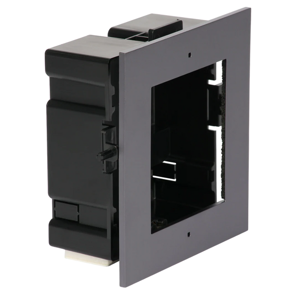 Hikvision DS-KD-ACF1 Inbouwframe 1 module
