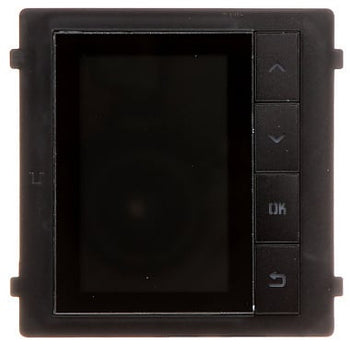 Hikvision DS-KD-DIS Display module