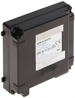 Hikvision DS-KD-DIS Display module