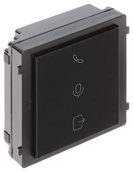 Hikvision DS-KD-IN Indicatiemodule