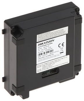 Hikvision DS-KD-M Mifare-lezer