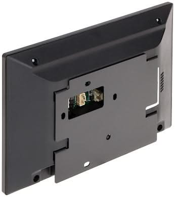 Hikvision DS-KH6320-WTE Binnenpost 7" Scherm WIT