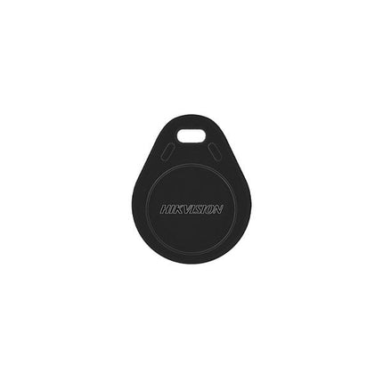 Hikvision DS-PT-M1 Mifare tag zwart