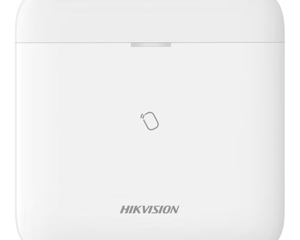 Hikvision DS-PWA96-M-WE Hub 4G WiFi LAN 96 zones