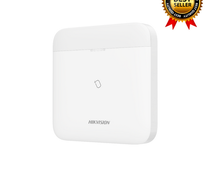 Hikvision DS-PWA96-M-WE Hub 4G WiFi LAN 96 zones