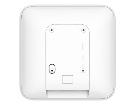 Hikvision DS-PWA96-M-WE Hub 4G WiFi LAN 96 zones