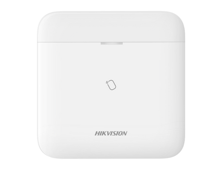 Hikvision DS-PWA96-M-WE Hub 4G WiFi LAN 96 zones