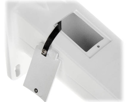 Hikvision Hoeksteun DS-1602ZJ Corner
