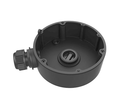 Hikvision Montagebox DS-1280ZJ-DM18 Black
