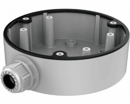 Hikvision Montagebox DS-1280ZJ-DM21