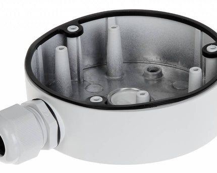 Hikvision Montagebox DS-1280ZJ-DM21