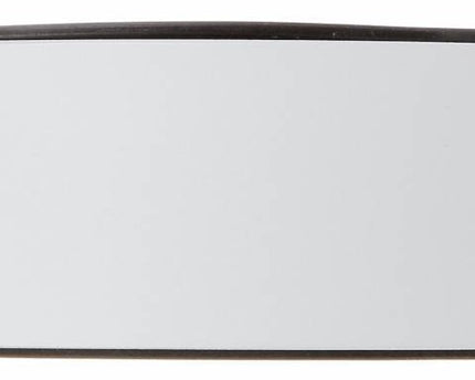 Hikvision Montagebox DS-1280ZJ-DM21