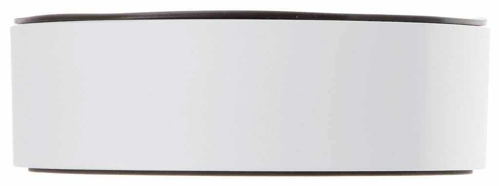 Hikvision Montagebox DS-1280ZJ-DM21