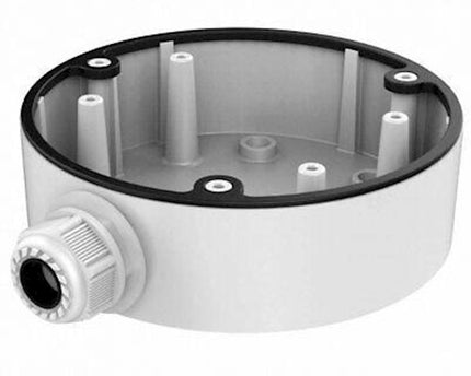 Hikvision Montagebox DS-1280ZJ-DM46