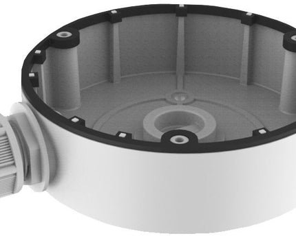 Hikvision Montagebox DS-1280ZJ-DM8