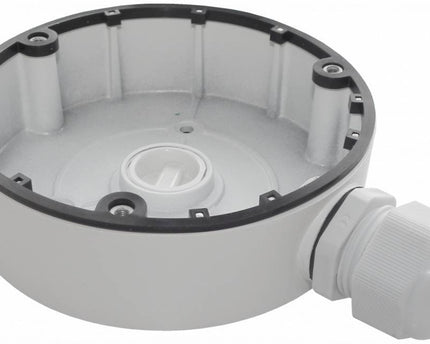 Hikvision Montagebox DS-1280ZJ-DM8