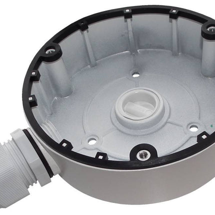 Hikvision Montagebox DS-1280ZJ-DM8