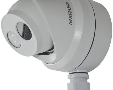 Hikvision Montagebox DS-1280ZJ-DM8