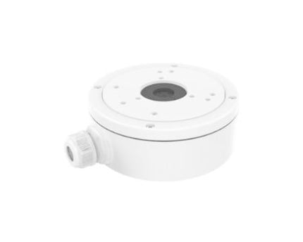 Hikvision Montagebox DS-1280ZJ-S