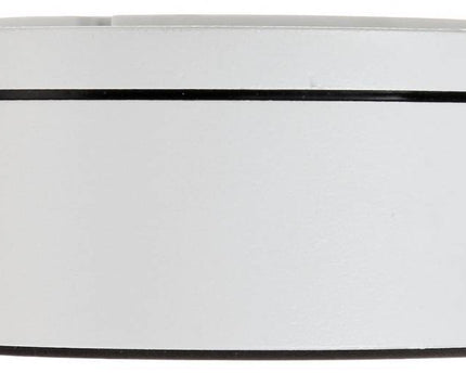 Hikvision Montagebox DS-1280ZJ-XS