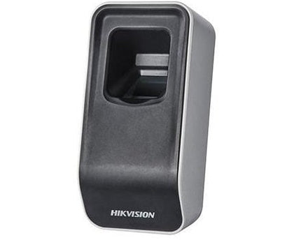 Hikvision Vingerprint inleesmodule, DS-K1F820-F