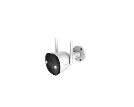 Imou by Dahua Imou Bullet 2 4MP WiFi Buitencamera