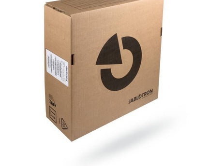 Jablotron CC-01 Installatie kabel voor het JA-100 systeem