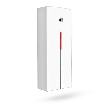 Jablotron JA-110B BUS akoestische glasbreuk detector