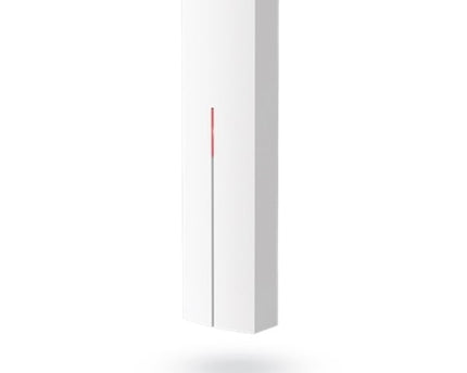 Jablotron JA-110R 80, radiomodule t.b.v. JA-80 componenten