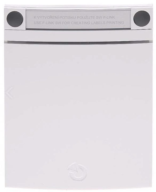 Jablotron JA-114E bedraad codebedienpaneel