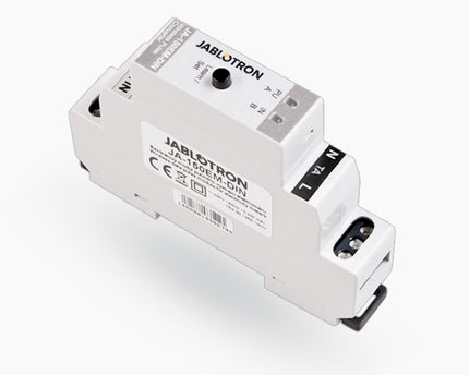 Jablotron JA-150EM-DIN