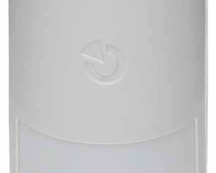Jablotron JA-150P Draadloze mini PIR