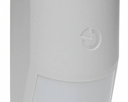 Jablotron JA-150P Draadloze mini PIR