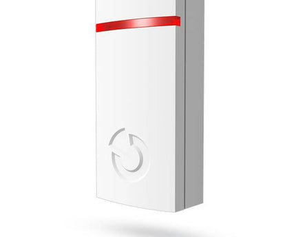 Jablotron JA-151TH Draadloze temperatuur sensor