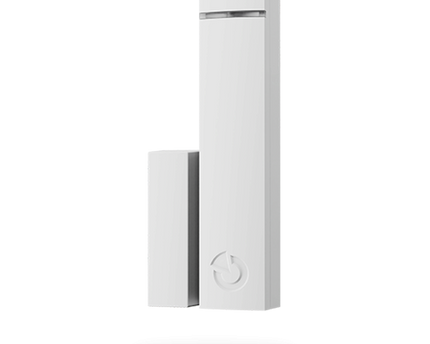 Jablotron JA-152SHM, Schok- en kantel detector draadloos
