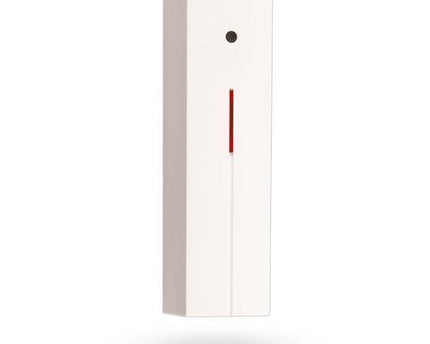 Jablotron JA-180B Glasbreukdetector