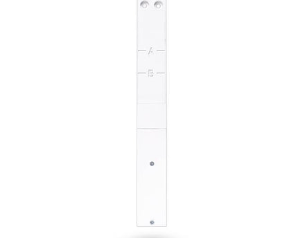 Jablotron JA-182M Draadloze onzichtbare magneetdetector