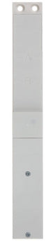 Jablotron JA-182M Draadloze onzichtbare magneetdetector