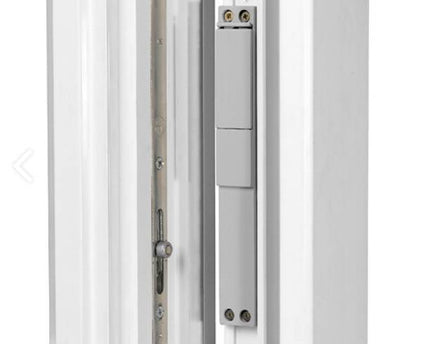 Jablotron JA-182M Draadloze onzichtbare magneetdetector