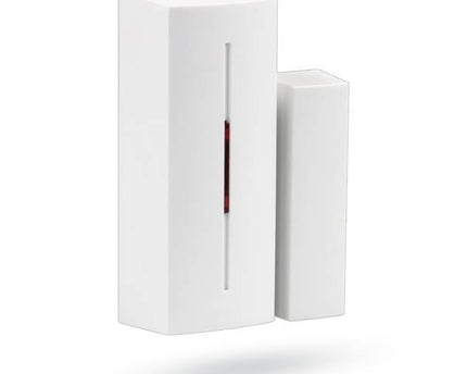 Jablotron JA-183M Draadloze magneetdetector – mini formaat