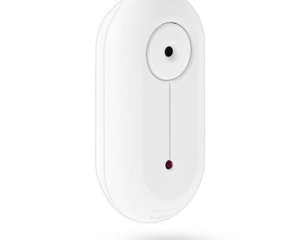 Jablotron JA-185B Draadloze glasbreuk detector