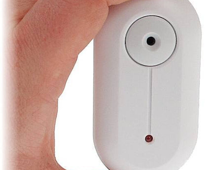 Jablotron JA-185B Draadloze glasbreuk detector