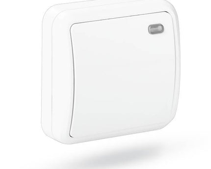 Jablotron JA-188J Draadloze paniek knop