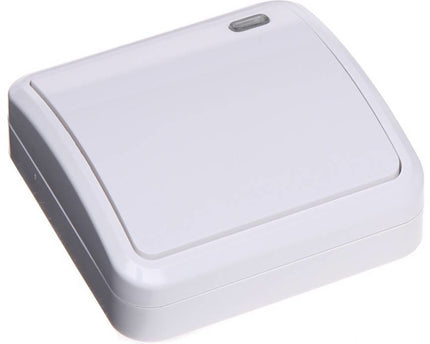 Jablotron JA-188J Draadloze paniek knop