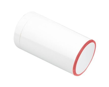 Jablotron JB-150N-HEAD Draadloze thermostaatknop