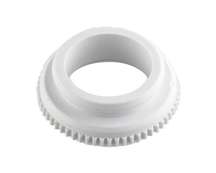 Jablotron JB-VA80 klepadapter
